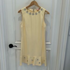 Ted baker dress